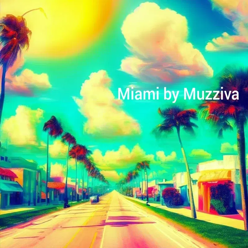 Miami