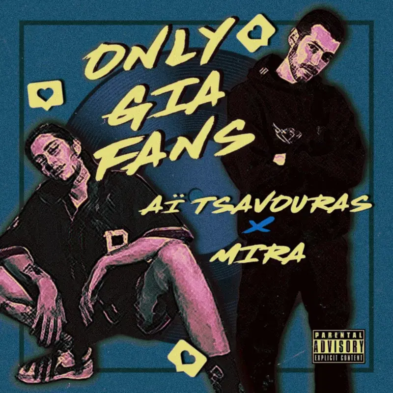 Cover Art