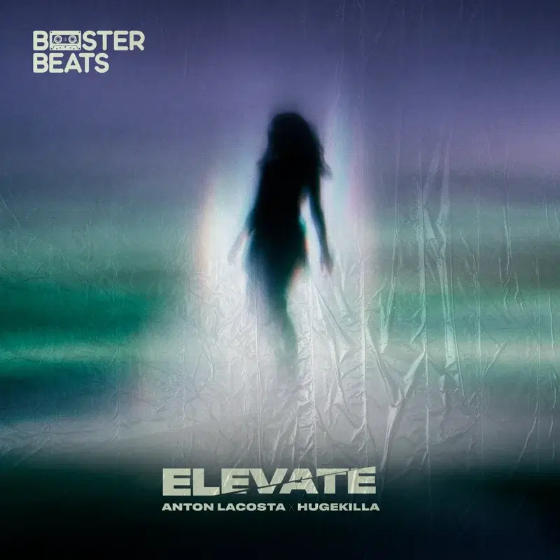 ELEVATE