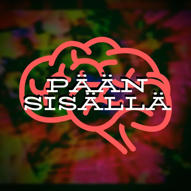 Pään Sisällä