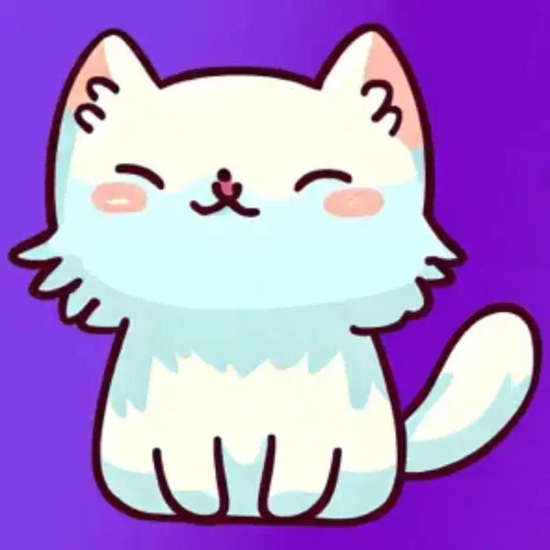 I'm ok