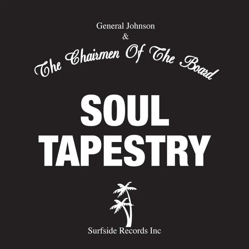 Soul Tapestry