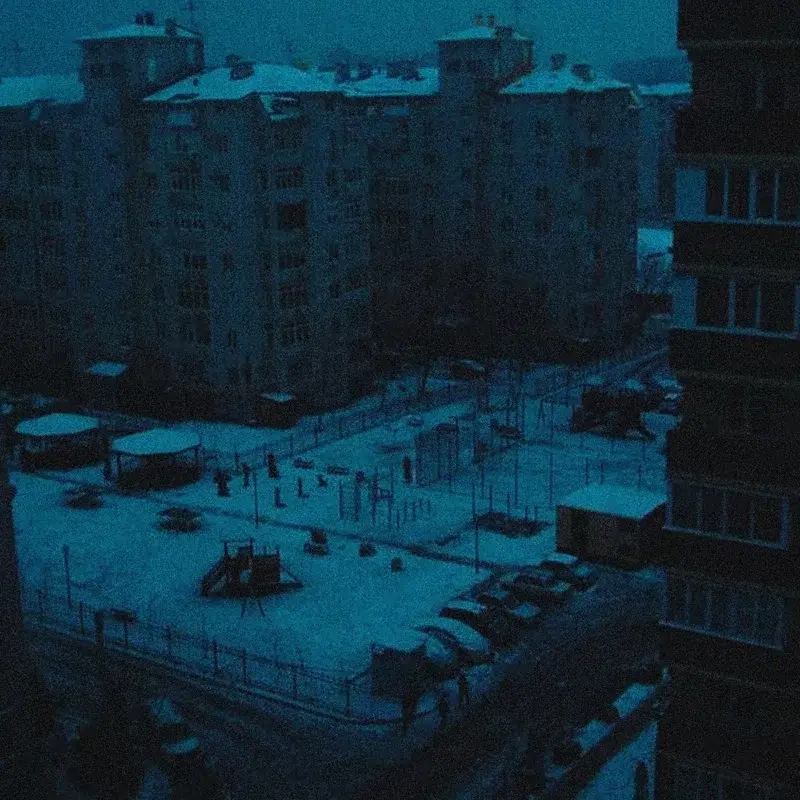 Loneliness