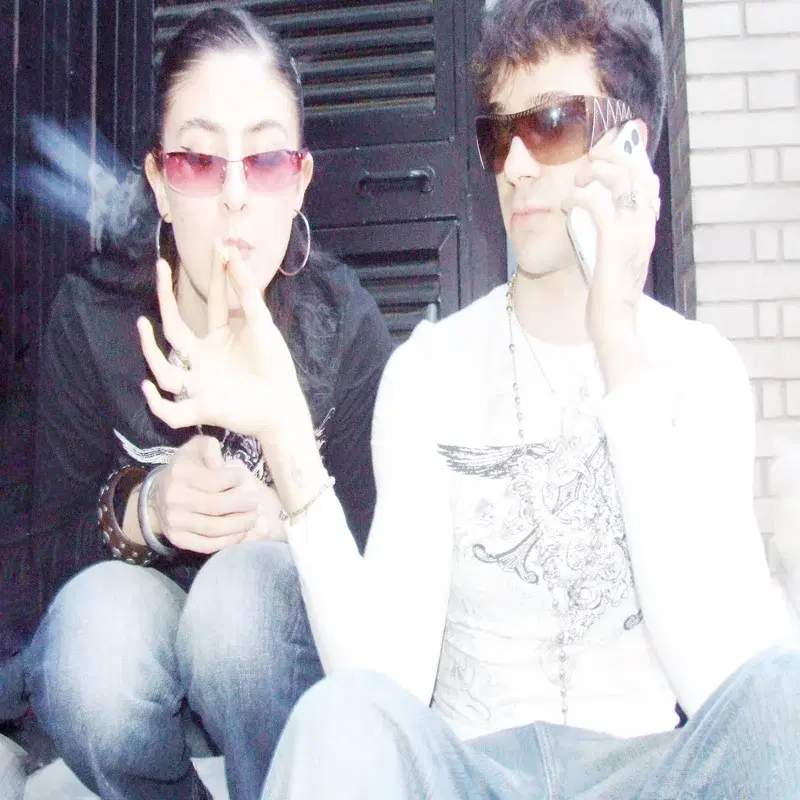 ETERN