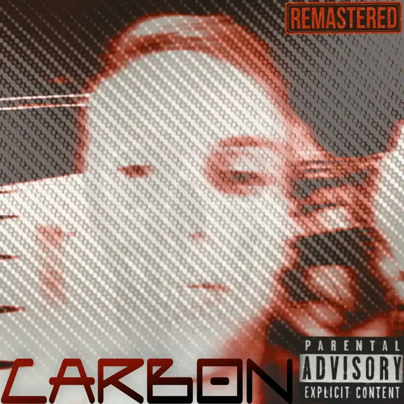 CARBON