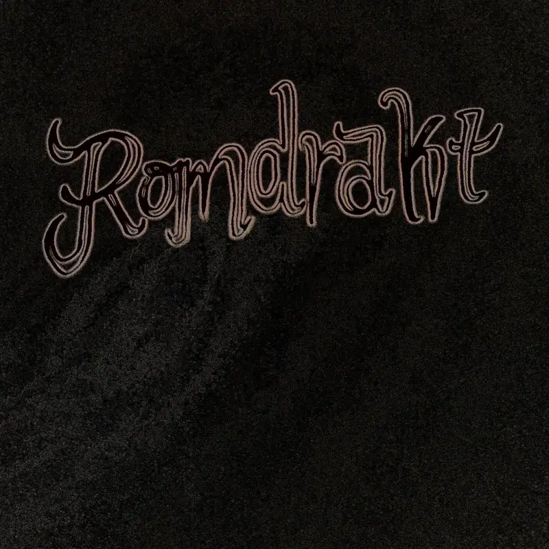Av Jord EP