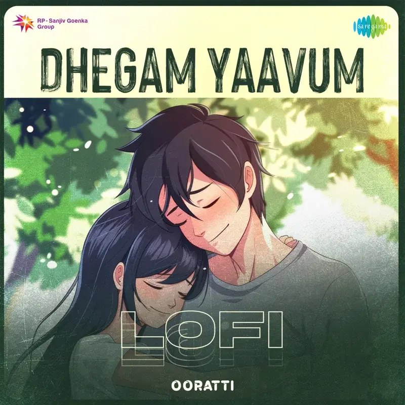 Dhegam Yaavum