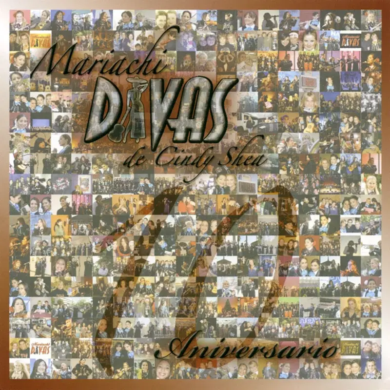 10 Aniversario