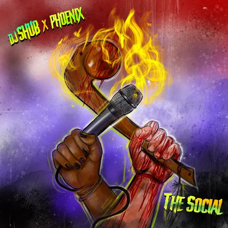 The Social