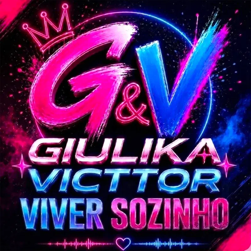 VIVER SOZINHO