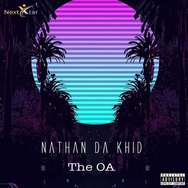 The Oa
