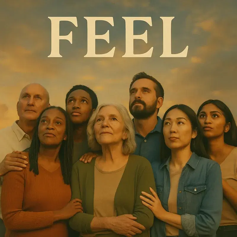 FEEL