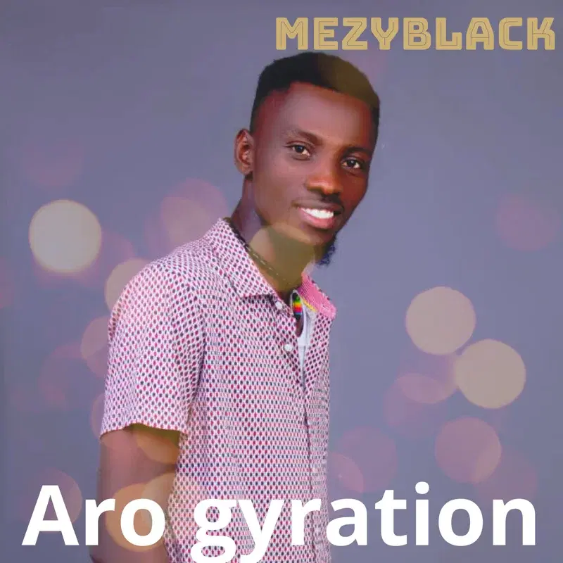 Aro gyration