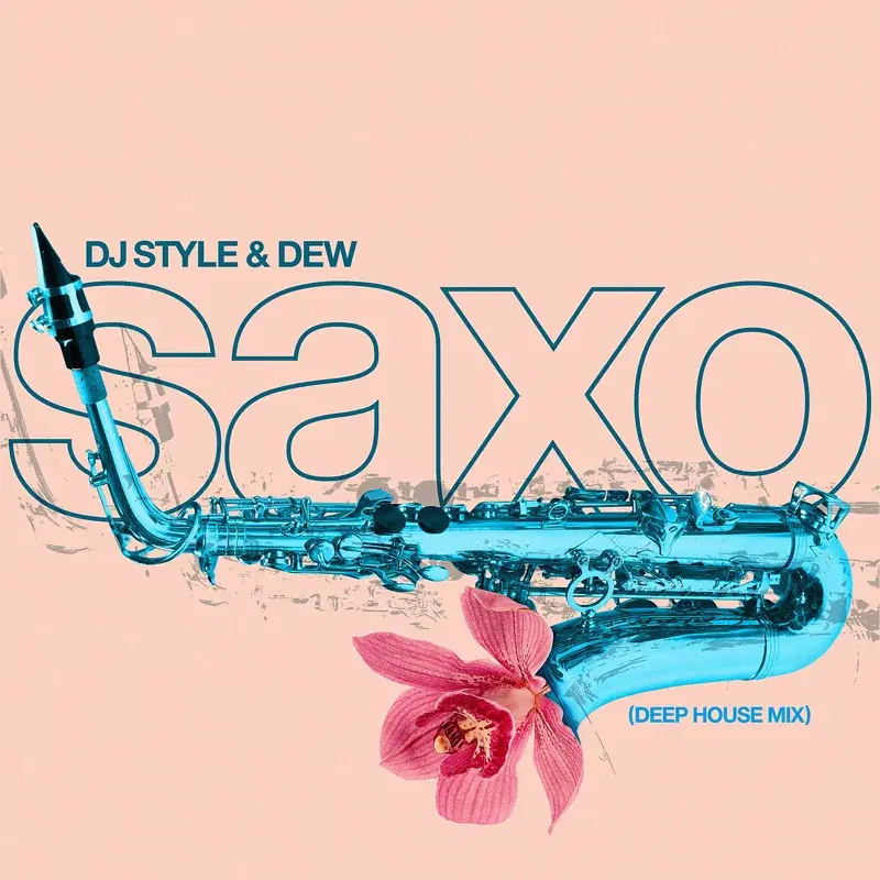 Saxo