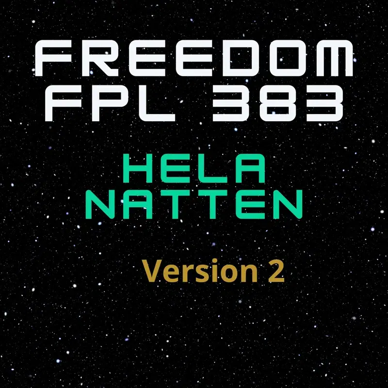 Hela Natten