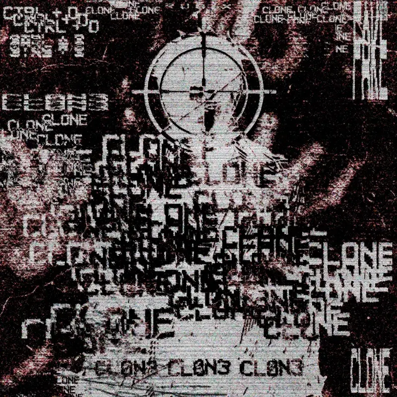 clone