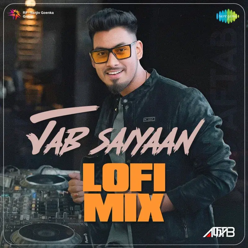 Jab Saiyaan