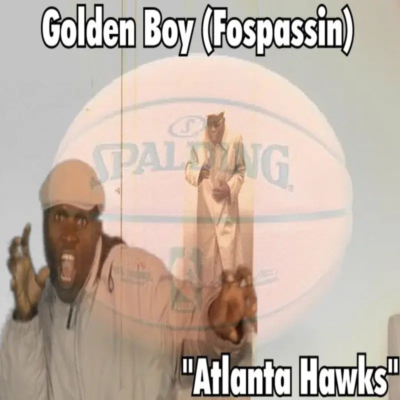 Atlanta Hawks