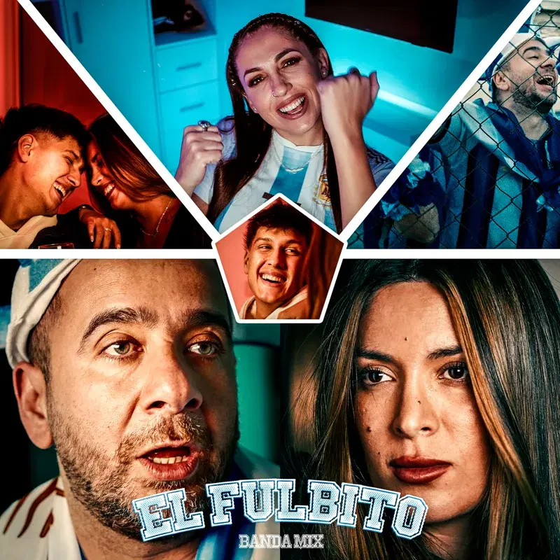 El Fulbito