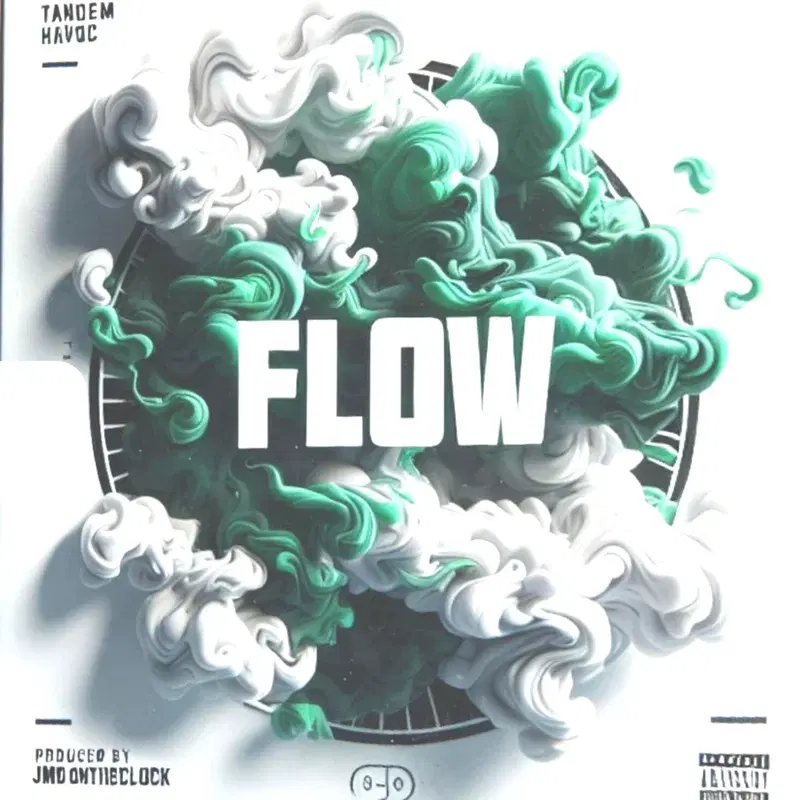 FLOW