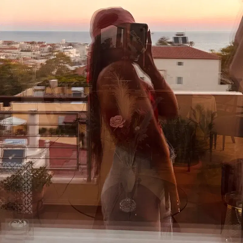 Sinialo