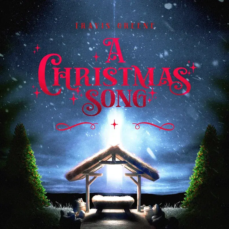 A Christmas Song