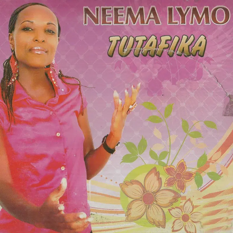 Tutafika