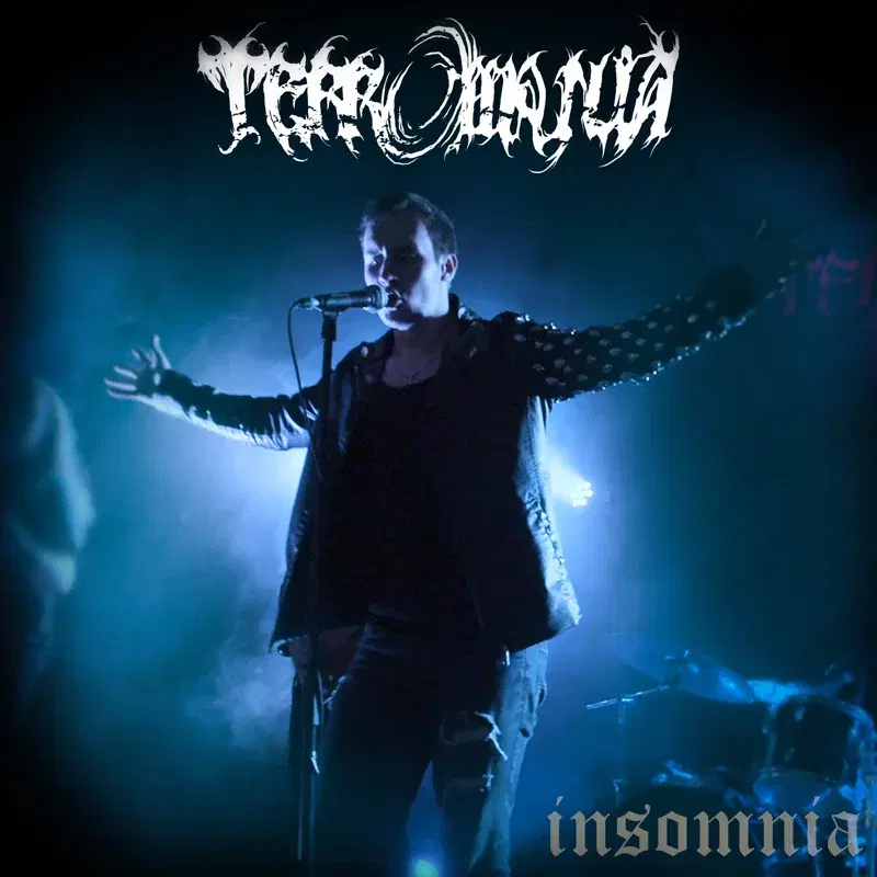 Insomnia