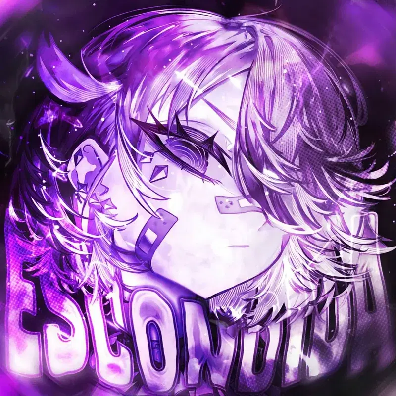 ESCONDIDA