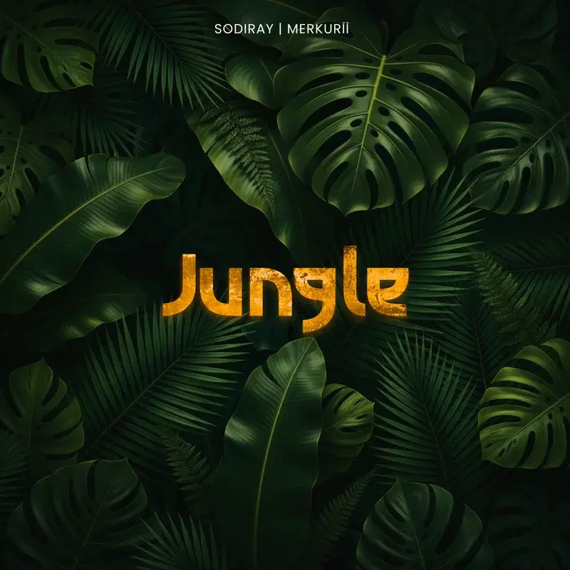 Jungle