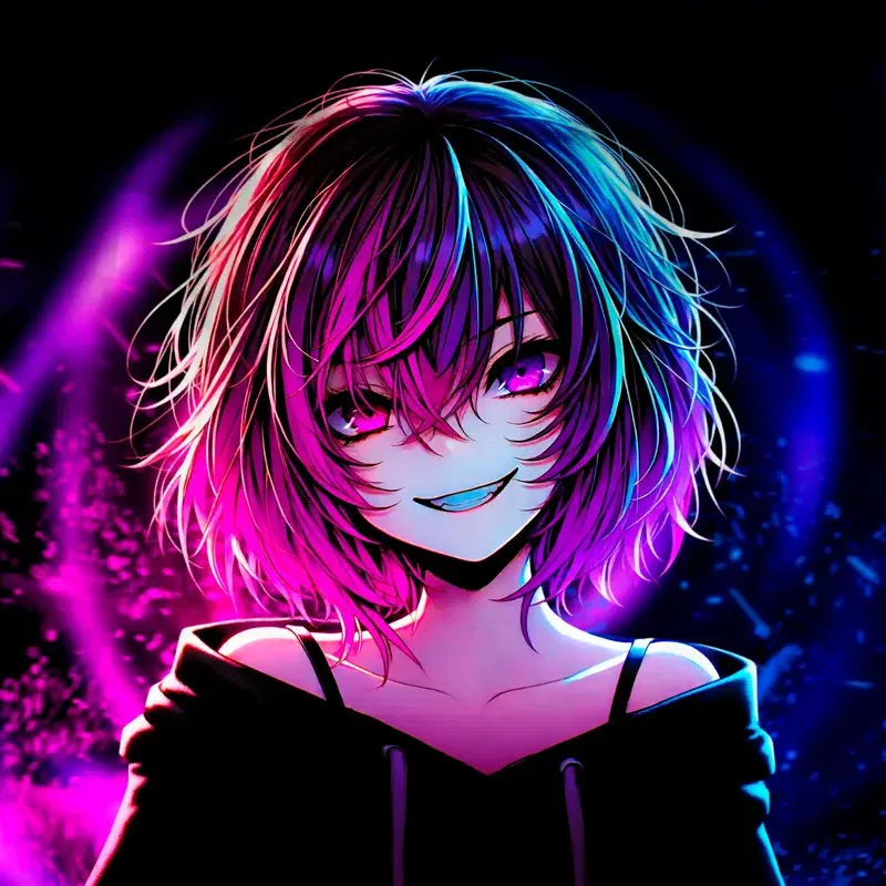 DUALITY