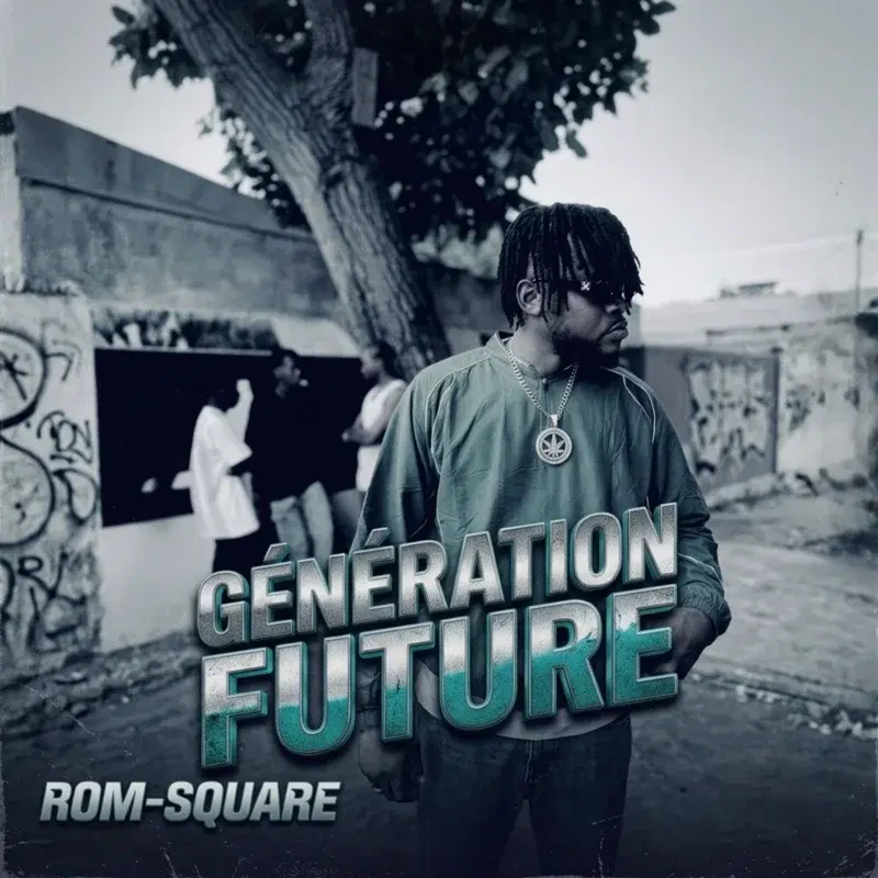Génération future