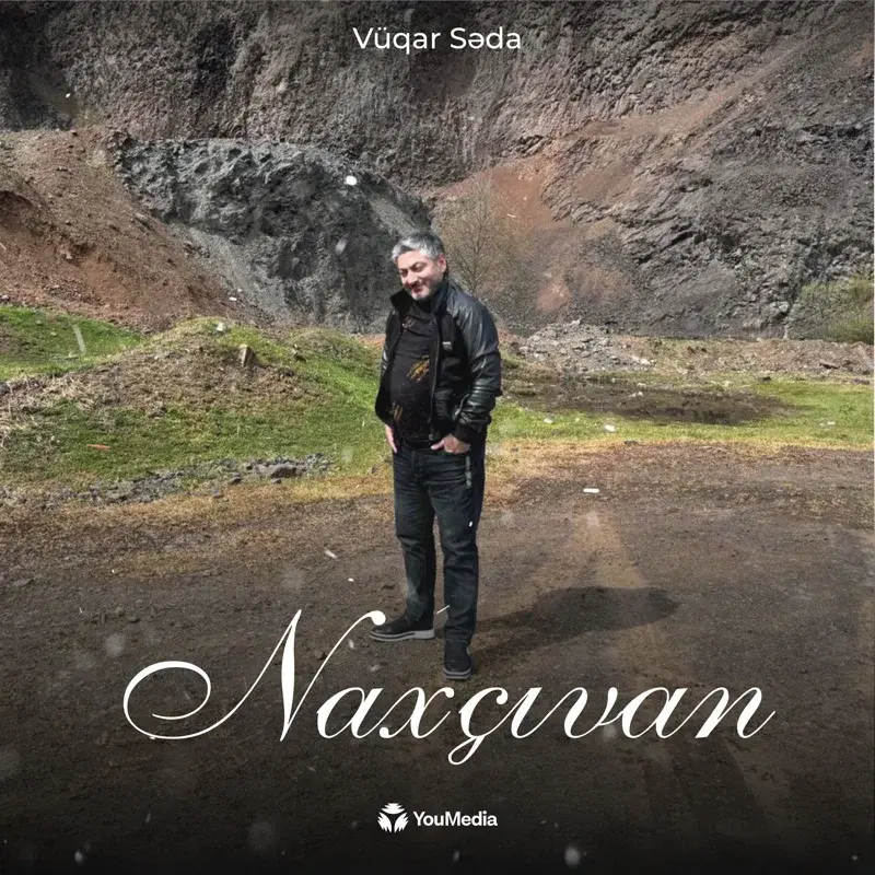 Naxçıvan
