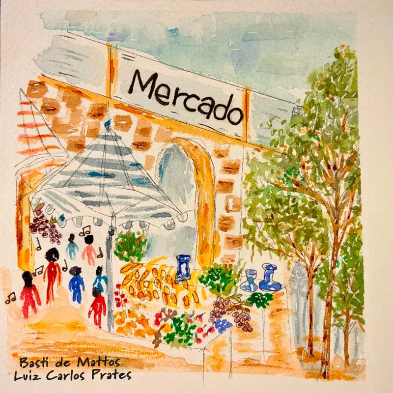 Cover Art