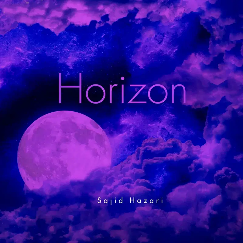 Horizon