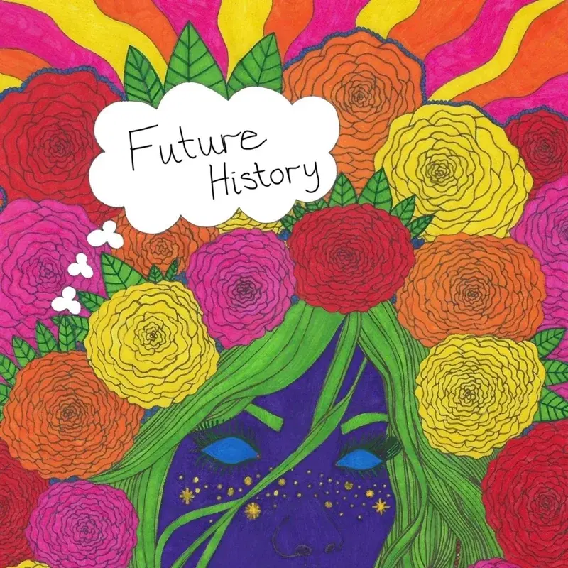Future History
