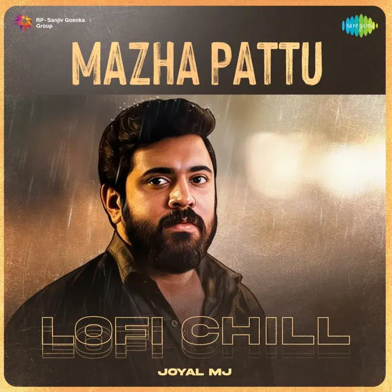 Mazha Pattu