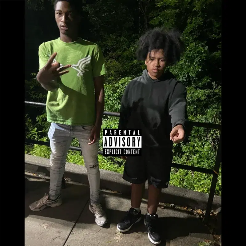 Cover Art