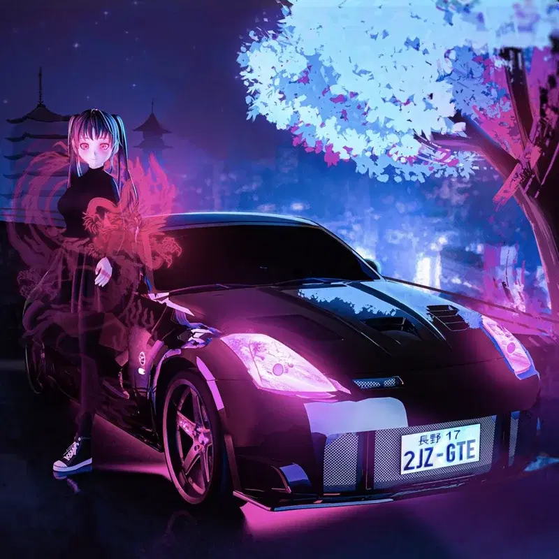 Yakuza
