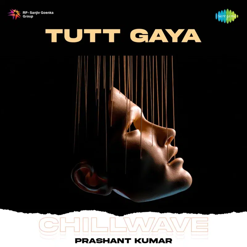 Tutt Gaya