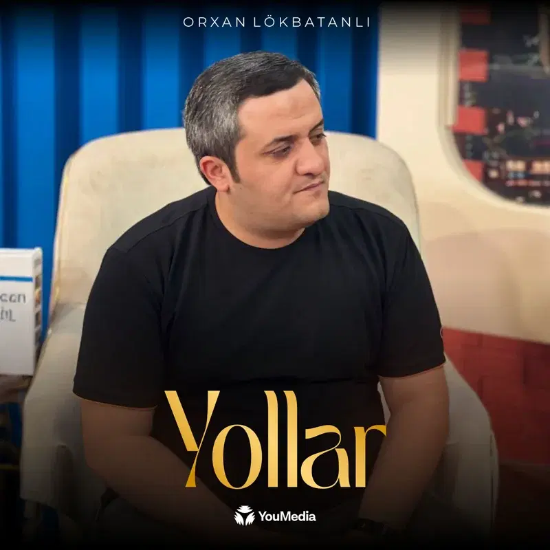 Yollar