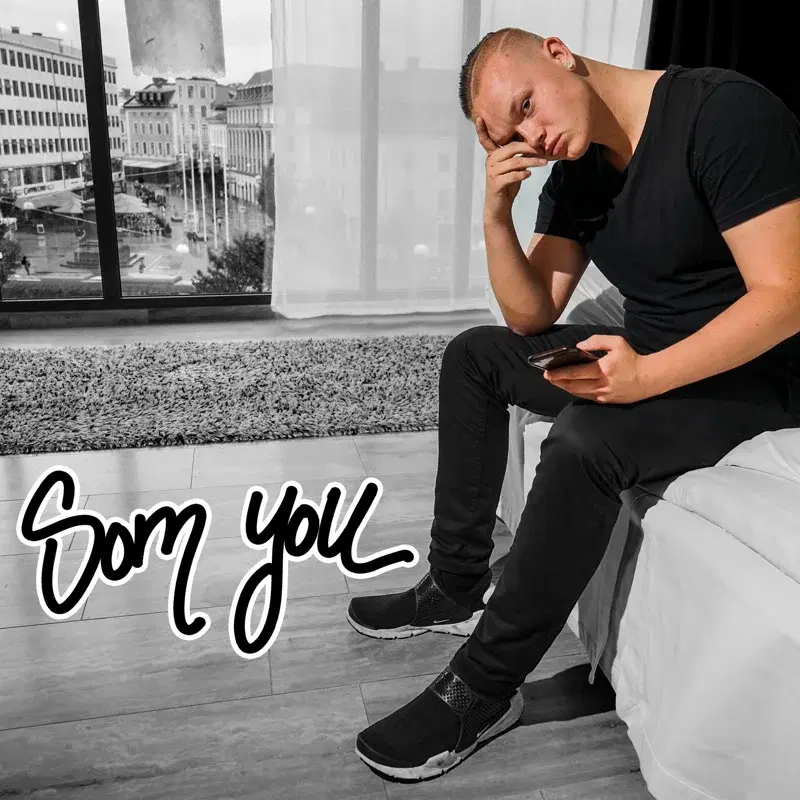 Som You