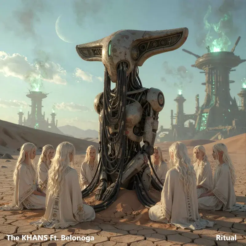 Ritual