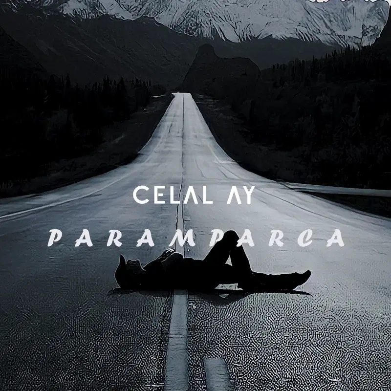 Paramparça