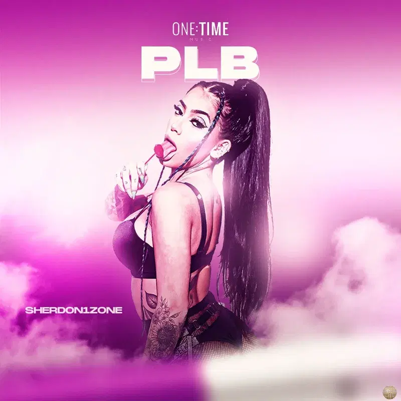 PLB