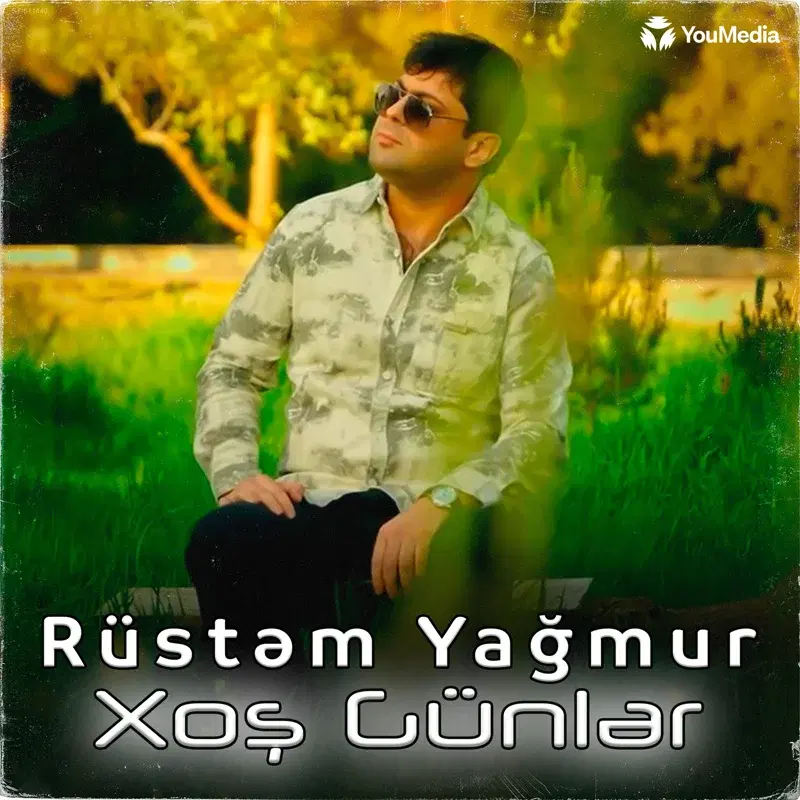 Xoş Günlər