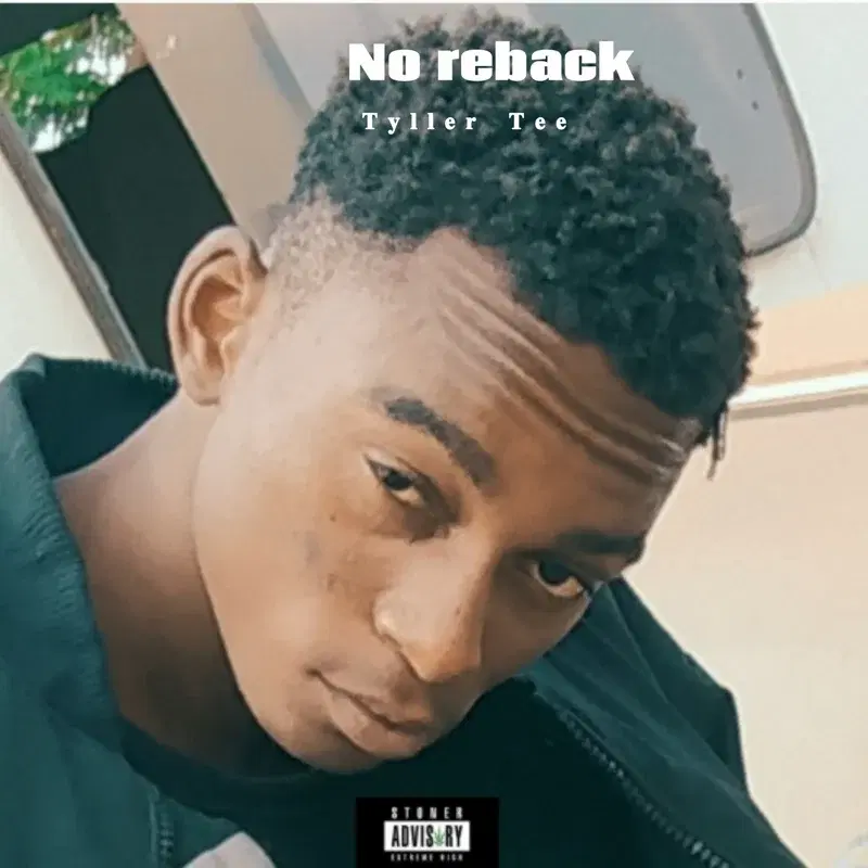 No reback