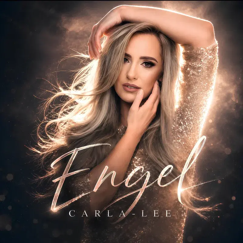 Engel
