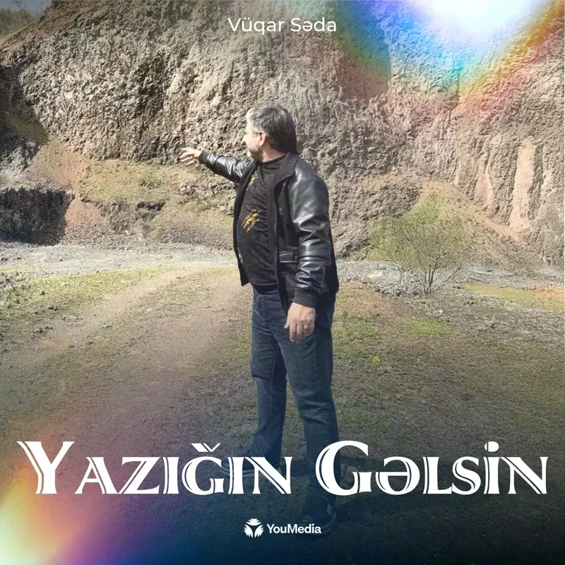Yazığın Gəlsin