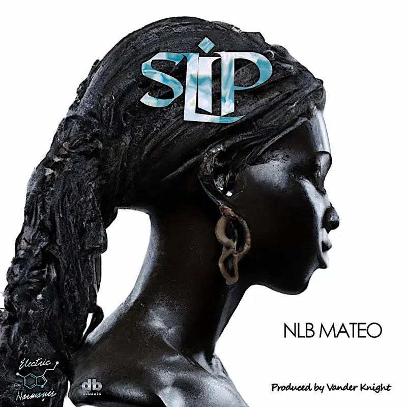 Slip